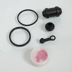 Repair kit brake for sale  Delivered anywhere in UK