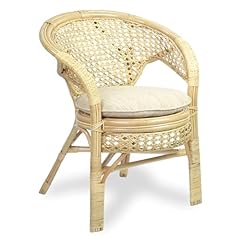 Pelangi handmade rattan for sale  Delivered anywhere in USA 