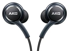 Oem stereo headphones for sale  Delivered anywhere in USA 