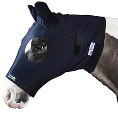 Snuggy hoods weatherproof for sale  Delivered anywhere in UK