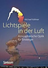 Lichtspiele luft atmosphärisc gebraucht kaufen  Wird an jeden Ort in Deutschland