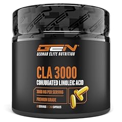 Cla 240 capsule usato  Spedito ovunque in Italia 
