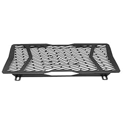 Engine chassis protection for sale  Delivered anywhere in UK