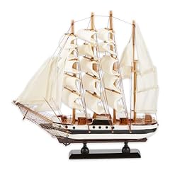 Gifts decor zingz for sale  Delivered anywhere in USA 