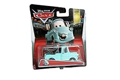 Disney cars cast for sale  Delivered anywhere in UK