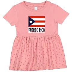 Inktastic puerto rico for sale  Delivered anywhere in USA 