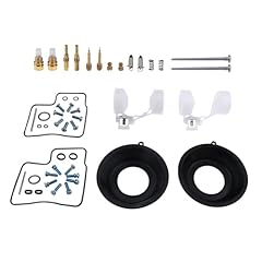 Svkzgfz set carburetor for sale  Delivered anywhere in USA 