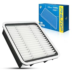 Philtop engine air for sale  Delivered anywhere in USA 