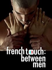 French touch men for sale  Delivered anywhere in USA 
