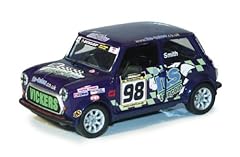 Corgi cc82264 mini for sale  Delivered anywhere in UK