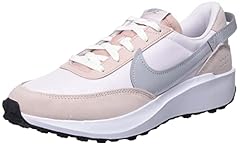 Nike women nike for sale  Delivered anywhere in UK