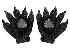 Ylucky halloween claw for sale  Delivered anywhere in USA 