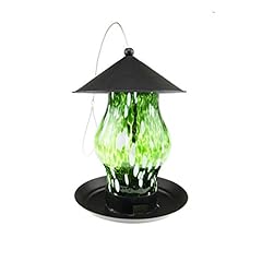 Clever garden glass for sale  Delivered anywhere in USA 