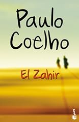 Zahir 8 usato  Spedito ovunque in Italia 