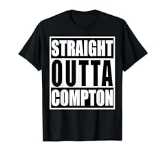 Straight compton funny for sale  Delivered anywhere in USA 
