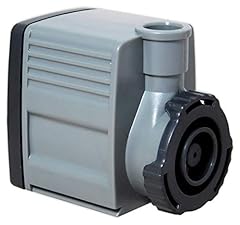Bubble magus sp600 for sale  Delivered anywhere in UK