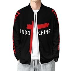 Chine logo léger d'occasion  Livré partout en France