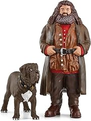 Schleich 42638 hagrid gebraucht kaufen  Wird an jeden Ort in Deutschland