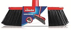 Vileda universal bürste gebraucht kaufen  Wird an jeden Ort in Deutschland