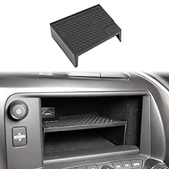 Dashboard display storage for sale  Delivered anywhere in USA 