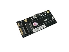 Kalea informatique adapter gebraucht kaufen  Wird an jeden Ort in Deutschland