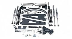 Zoneoffroad 2017 2019 for sale  Delivered anywhere in USA 