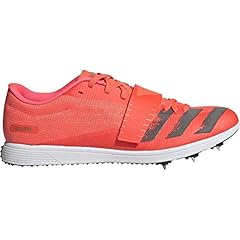 Adidas chaussures adizero for sale  Delivered anywhere in UK
