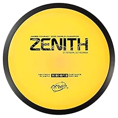 Mvp disc sports for sale  Delivered anywhere in USA 