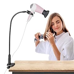 Linkidea hair dryer for sale  Delivered anywhere in UK