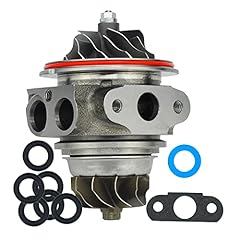 Turbo cartridge chra for sale  Delivered anywhere in USA 