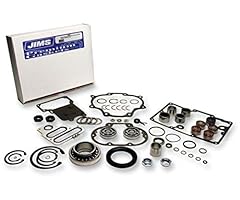 Jims machining speed for sale  Delivered anywhere in USA 