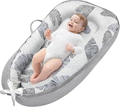 Jiftok baby nests for sale  Delivered anywhere in USA 