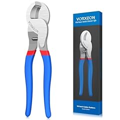 Vorxeon cable cutter for sale  Delivered anywhere in UK