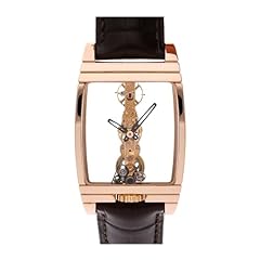 Corum golden bridge for sale  Delivered anywhere in USA 
