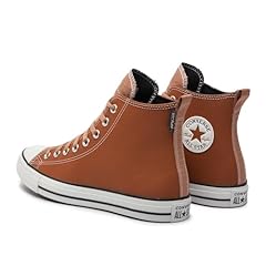 Converse herren chuck gebraucht kaufen  Wird an jeden Ort in Deutschland