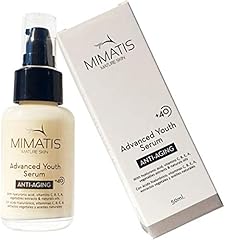 Sérum vitamine années d'occasion  Livré partout en France