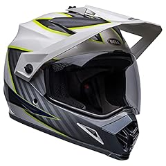 Bell adventure mips for sale  Delivered anywhere in USA 