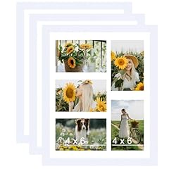 11x14 collage picture for sale  Delivered anywhere in USA 