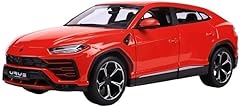 Lambo urus red for sale  Delivered anywhere in USA 