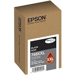 Epson 748 durabrite for sale  Delivered anywhere in USA 