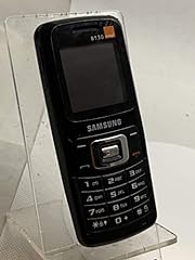 Samsung sgh b130 gebraucht kaufen  Wird an jeden Ort in Deutschland