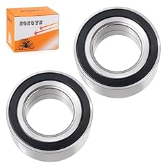 Front rear wheel for sale  Delivered anywhere in USA 