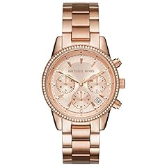 Michael kors ritz for sale  Delivered anywhere in USA 