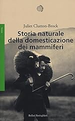 Storia naturale della usato  Spedito ovunque in Italia 