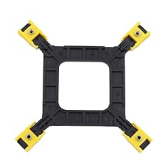 Gennel adjustable motherboard for sale  Delivered anywhere in USA 