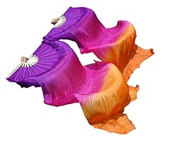 Winged sirenny 150cm gebraucht kaufen  Wird an jeden Ort in Deutschland