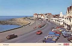 Porthcawl 1970s photo for sale  Delivered anywhere in UK