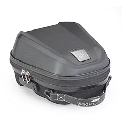 Givi wl902 sac d'occasion  Livré partout en France