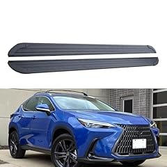 Tinianhhct running boards for sale  Delivered anywhere in UK