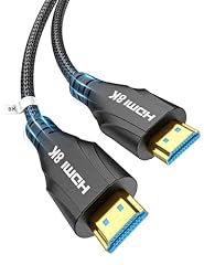 Cratree hdmi cables for sale  Delivered anywhere in USA 